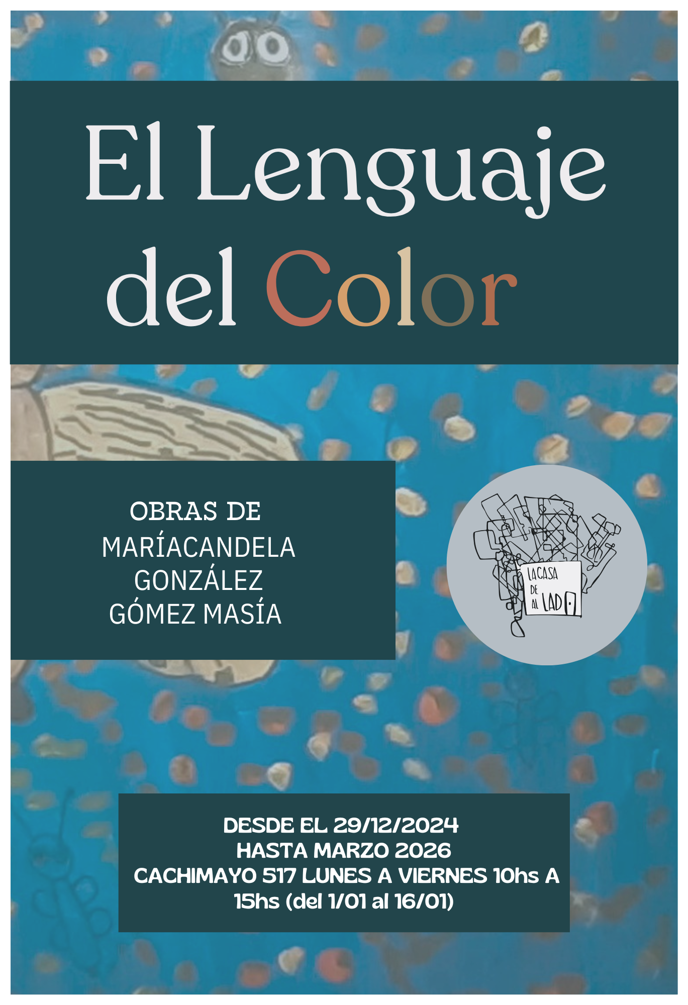Lenguaje del color